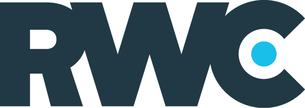 Reliance Wordwide Corporation